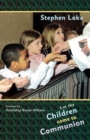 Image for Let the Children Come to Communion