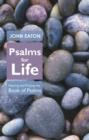Image for Psalms For Life