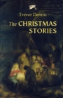 Image for The Christmas Stories
