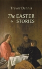 Image for The Easter Stories