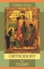 Image for Orthodoxy For Today