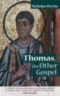 Image for Thomas, the other gospel