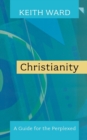 Image for A Guide to Christianity