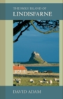 Image for The Holy Island of Lindisfarne
