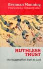 Image for Ruthless Trust Ne