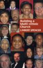 Image for Building A Multi-Ethnic Church