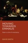 Image for Moving Towards Emmaus