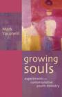 Image for Growing Souls