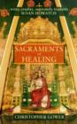 Image for Sacraments of Healing