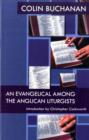 Image for An Evangelical Among The Anglican L