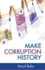 Image for Make Corruption History