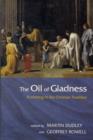 Image for Oil Of Gladness