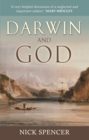 Image for Darwin and God