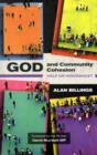 Image for God And Community Cohesion