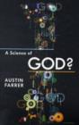 Image for Science Of God? A Reissue