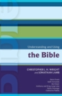 Image for ISG 41: Understanding and Using the Bible