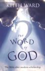 Image for The Word of God