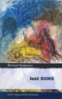 Image for Lost Sons