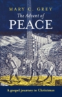 Image for The Advent of Peace