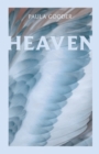 Image for Heaven