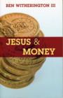 Image for Jesus and Money