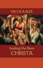 Image for Seeking the Risen Christa
