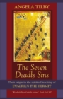 Image for Seven Deadly Sins: Their origin in the spiritual teaching of Evagrius the Hermit