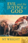 Image for Evil and the justice of God