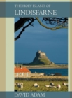 Image for Holy Island of Lindisfarne, The