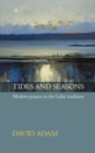 Image for Tides and seasons