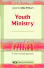 Image for Youth Ministry