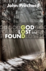 Image for God Lost and Found