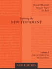 Image for Exploring the New Testament Vol 2