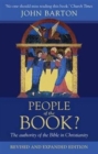 Image for People Of The Book? 3rd Edition