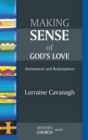 Image for Making Sense of God&#39;s Love