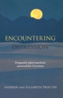 Image for Encountering Depression