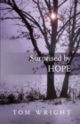 Image for Surprised by Hope