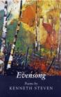 Image for Evensong : Poems