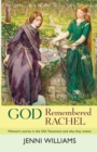 Image for God Remembered Rachel