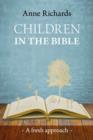 Image for Children in the Bible