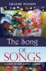 Image for The Song of Songs