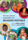 Image for Primary school assemblies for religious festivals