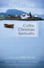 Image for Celtic Christian Spirituality : Essential Writings - With Introduction And Commentary