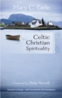 Image for Celtic Christian Spirituality: Essential writings - with introduction and commentary