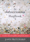 Image for Intercession Handbook, The