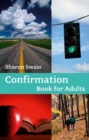 Image for Confirmation Book for Adults