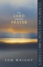 Image for The Lord and His Prayer