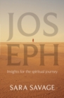 Image for Joseph: insights for the spiritual journey
