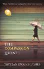 Image for The Compassion Quest