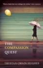 Image for The compassion quest
